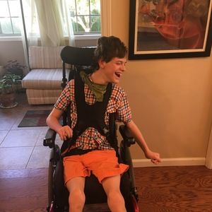 Meet your Posher, Kara